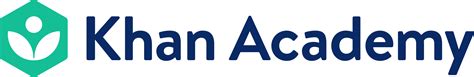 Khan Academy is a nonprofit with the mission of providing a free, world-class education for anyone, anywhere. . Khan academy wiki